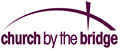 Church by the bridge logo